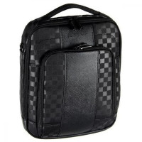 Continent CC-039 Black