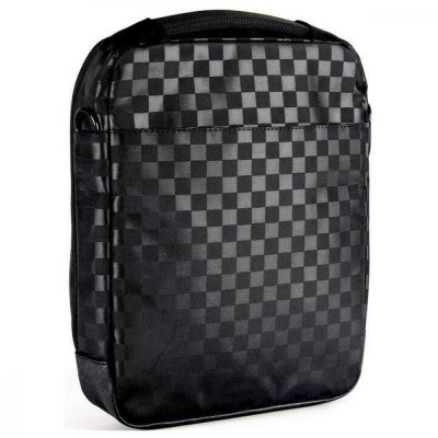 Continent CC-039 Black