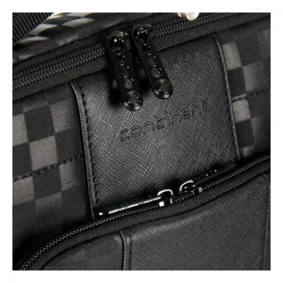 Continent CC-039 Black