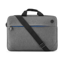 HP Prelude TopLoad 15.6 HP Prelude TopLoad 15.6