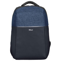Trust Nox Anti-theft Backpack for 16