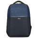 Trust Nox Anti-theft Backpack for 16