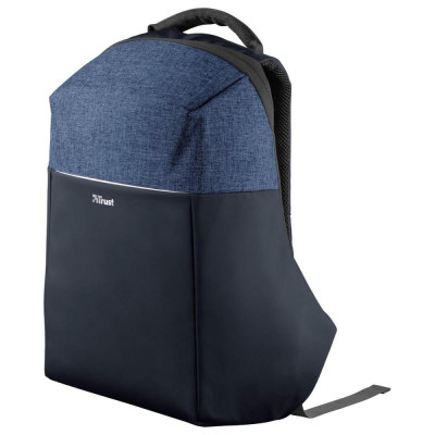 Trust Nox Anti-theft Backpack for 16