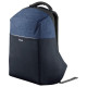 Trust Nox Anti-theft Backpack for 16