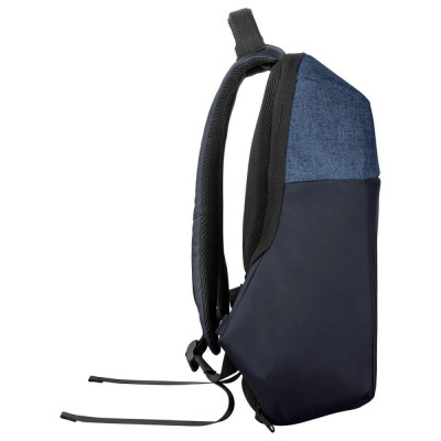 Trust Nox Anti-theft Backpack for 16