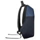 Trust Nox Anti-theft Backpack for 16