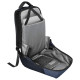 Trust Nox Anti-theft Backpack for 16