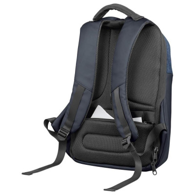 Trust Nox Anti-theft Backpack for 16