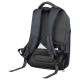 Trust Nox Anti-theft Backpack for 16