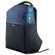 Trust Nox Anti-theft Backpack for 16