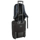 Trust Nox Anti-theft Backpack for 16