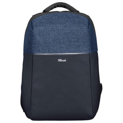 Trust Nox Anti-theft Backpack for 16
