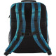 HP Campus XL Backpack / Tartan Plaid (7J594AA)