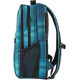 HP Campus XL Backpack / Tartan Plaid (7J594AA)