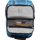 HP Campus XL Backpack / Tartan Plaid (7J594AA)