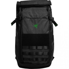 Рюкзак Razer Tactical Pro Backpack 17.3
