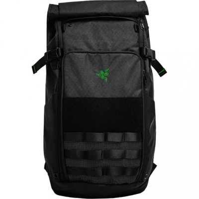 Рюкзак Razer Tactical Pro Backpack 17.3