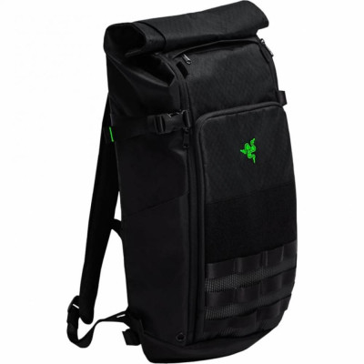 Рюкзак Razer Tactical Pro Backpack 17.3