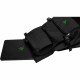 Рюкзак Razer Tactical Pro Backpack 17.3