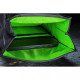 Рюкзак Razer Tactical Pro Backpack 17.3