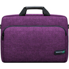 Grand-X Grand-X SB-139P 15.6'' Purple (SB-139P)