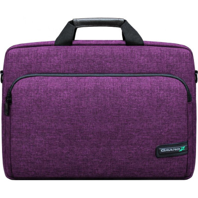 Grand-X Grand-X SB-139P 15.6'' Purple (SB-139P)