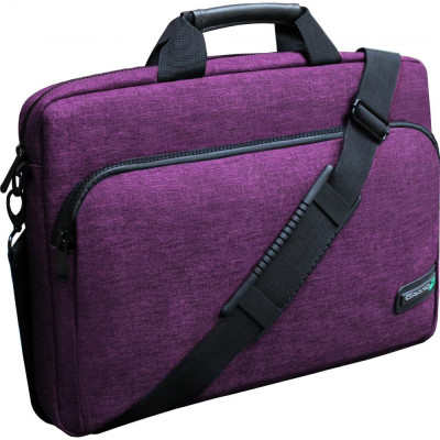 Grand-X Grand-X SB-139P 15.6'' Purple (SB-139P)
