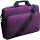 Grand-X Grand-X SB-139P 15.6'' Purple (SB-139P)