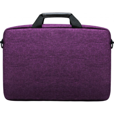 Grand-X Grand-X SB-139P 15.6'' Purple (SB-139P)