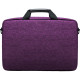 Grand-X Grand-X SB-139P 15.6'' Purple (SB-139P)