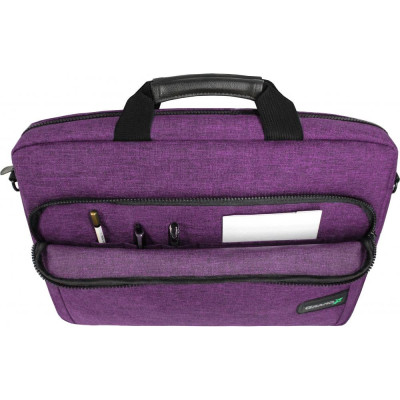 Grand-X Grand-X SB-139P 15.6'' Purple (SB-139P)