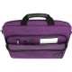 Grand-X Grand-X SB-139P 15.6'' Purple (SB-139P)