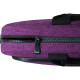 Grand-X Grand-X SB-139P 15.6'' Purple (SB-139P)