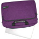 Grand-X Grand-X SB-139P 15.6'' Purple (SB-139P)