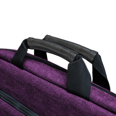 Grand-X Grand-X SB-139P 15.6'' Purple (SB-139P)
