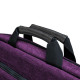 Grand-X Grand-X SB-139P 15.6'' Purple (SB-139P)
