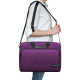 Grand-X Grand-X SB-139P 15.6'' Purple (SB-139P)