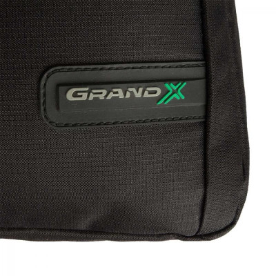 Grand-X 17.4