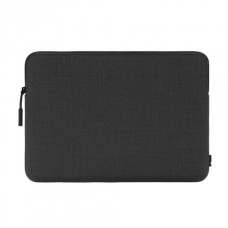 Incase Slim Sleeve with Woolenex for MacBook Pro 13