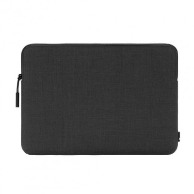Incase Slim Sleeve with Woolenex for MacBook Pro 13