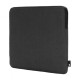 Incase Slim Sleeve with Woolenex for MacBook Pro 13