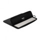 Incase Slim Sleeve with Woolenex for MacBook Pro 13