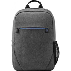 HP Prelude Backpack 15.6 (1E7D6AA)