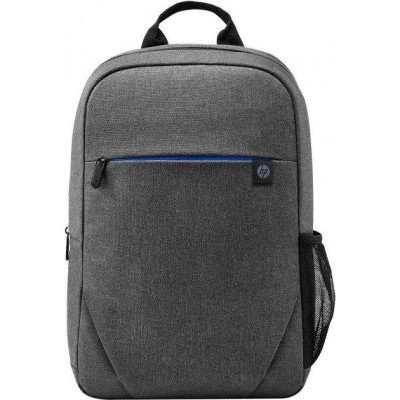 HP Prelude Backpack 15.6 (1E7D6AA)