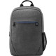 HP Prelude Backpack 15.6 (1E7D6AA)
