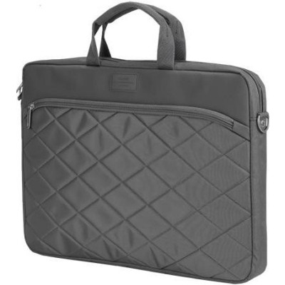 Sumdex PON-328GY