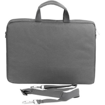 Sumdex PON-328GY
