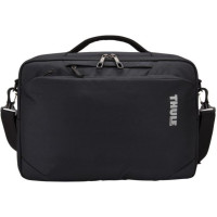 Thule 15.6