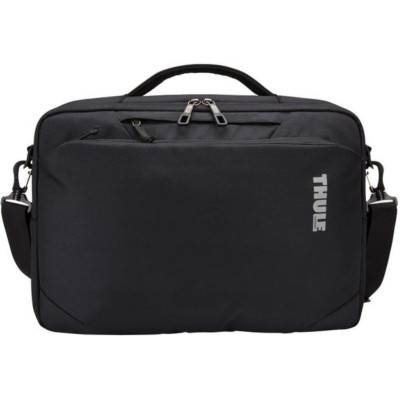 Thule 15.6