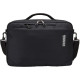 Thule 15.6